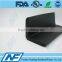 PVC protective 90 degree rubber edge strip