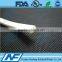 soft sponge tear resistance door cushion strip