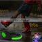 Sports Shoes LED Clip Night Safety Bright Light For Running Cycling Walking