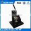 Colorking Heat Press Transfer Pen Printign for Machine