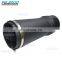 Air Spring For Range Rover Sport Left & Right 2014-2015  LR052171 LR044853