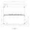 container building 20ft and 40ft container house container homes from China