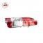 high quality Rear Tail Lamp 81551-26440  81551-26441 for hiace KDH201 TRH223