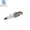 Japanese Car Wholesale Price oem 90919-01210 Spark Plug For CAMRY Saloon (_V4_) engines 2.4 (ACV40)