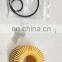 auto engine oil filter 04152-31060 for FJ CRUISER (GSJ1_) 2006- 4.0 4WD (GSJ15_)