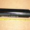 2905-00437 Yutong Bus ZK6858H9 ZK6107HE motorcycle spring compressor shock absorber assembly