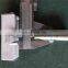 Hot sale bus spare parts OEM 1176-1022  injector sleeve auto  accessories