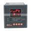 ACREL ARTM-8 Multi Channel Temperature Controller with RS485