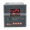 Multi 8 Channels Temperature Controller ARTM-8/JC input PT100 for power distribution cabinet