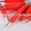 Double-end Screw Driver Car Tire Valve Core Removal Tool Auto Tyre Repair Kit Wrench Motorcycle Install
