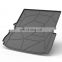 Factory supply customized 3d boot mat used for explorer 2020