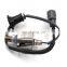 Oxygen Sensor OEM 89467-30710 Fit for Toyota highlander