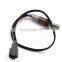 Lambda Sensor OEM 8946541060 8946541060 for Toyota Mark2 Pronard Kluger Estima Alphard K-M
