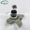 51220-TEA-T01 Under suspension ball joint for auto parts