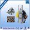Automatic Door Motor Wholesale Supplier