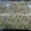 Cheap LDPE plastic packing bag for food