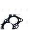 Suitable for Great Wall Haval CUV H3 H5 Gasoline 4G644G69 Cylinder Head Gasket Assembly Car Accessories SMD346925