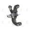 Suitable for Great Wall wingle 3 5 6 claw shaft front steering knuckle two-wheel drive four-wheel drive elevation shaft