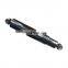 Rear Axle Shock Absorber Oem  81437016905 for MAN Truck
