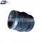 Bellow, driver cab suspension Oem 5010629414 5010130797 for RVI Truck Air Spring