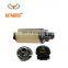 Genuine Auto Electric Fuel Pump 2322146060 for Japan car
