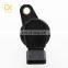 Высококачественная свечка зажигания для автомобилей Toyota Carola, Yaris, Vios 90919-02258, 90919-02252, 90919-C2003, 90919-C2005, 9091902258, 9091902252