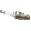 4W-2256 Industrial Spark Plug For Caterpillar  G3408