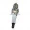 Auto Parts Platinum Spark Plug 90919-01164 K16RU11 For 4runner Celica MR2