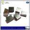 hot sale tungsten carbide plates