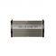 germany high standard quality cheap competitive wholesales high quality 8E1820031 radiator heater core for audi a4 a4