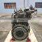 Made in China yuchai 6 cylinders YC6J YC6J210-33 210HP truck diesel engine