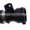 Lower Radiator Coolant Hose For BMW E46 325i 325 330i 330Ci 325 New 11531436408,P226028, CHK0002P