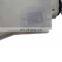 78850CA00A 78850CA000 78850CA00B 788501LA1A Fuel Door Actuator Car Replacement Parts for Infiniti Nissan