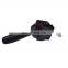 8201167981 255405005R 440641 Steering Column Indicator Switch Aftermarket Parts For Renault Dacia