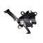 New Hood Latch Lock For 2002 03 04 05 2006 Toyota Camry 53510-33201,53510-AA070