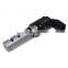 Hot Sale Variable Timing Solenoid VVT Control Valve For Hyundai Accent KIA Rio 2435526800