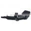 ABS Wheel Speed Sensor For AUDI A8 A6 A5 VW Phaeton 4E0927803D 5S10466 SU11919