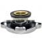 New Radiator Overflow Expansion Tank Cap Filler For Mercedes Benz 124 500 04 06