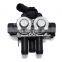 Free Shipping!NEW Heater Control Water Valve For JAGUAR S-Type 2000-02 XR822975 1147412148