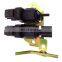 MR534632 For Mitsubishi Pajero Freewheel Clutch Select Control Solenoid Valve