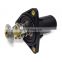 Free Shipping!New Engine Coolant Thermostat 9473185 1601-317752 For Jaguar X-Type 3.0L-V6