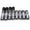 For Chevrolet GMC Buick Cadillac Set of 8 Active Fuel Management & Roller Lifter AFM Valve Lifter 12619820