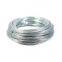 Galvanized Iron Wire