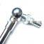 Hot Sale Rear Trunk  Lift Support Shocks lift cylinder for Perodua Myvi 2005-