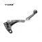 Factory Supply MIO Left Hand Electric Bike Hand Brake Lever for Motorcycle