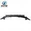 84293153 High quality front bar middle bracket FOR CHEVROLET CRUZE 2017-2019