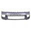 Car Auto Front Bumper for VW Passat B7 2012-2015 561807221B