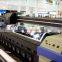 3.2m Flora LJ320P Machine With Spectra Polaris 512/15pl Printhead Flora Large Format Printer Quality Choice