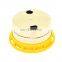 Auto Car Fuel Filter Engine Fuel Filter For Land Cruiser OEM 23390 - 51070