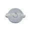 Good Quality Radiator Cap Radiator Car Cap Cover 1.4 59 * 38 * 26 . 5mm